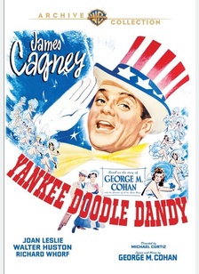 Yankee Doodle Dandy