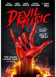 Devil Music