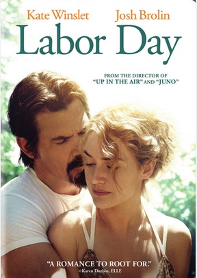 Labor Day