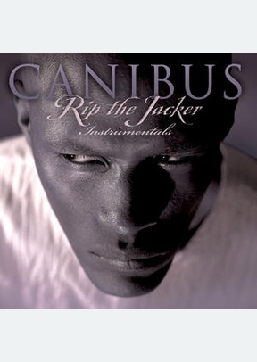 RIP THE JACKER INSTRUMENTALS