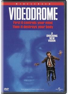 Videodrome