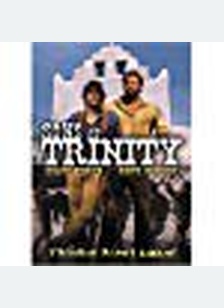 SONS OF TRINITY
