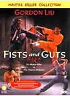 Fists And Guts