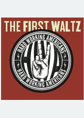 First Waltz