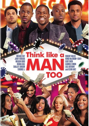 Think Like a Man Too
