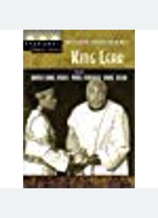 KING LEAR