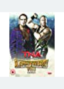 TNA: Slammiversary 2010