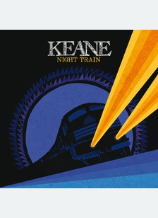 Night Train