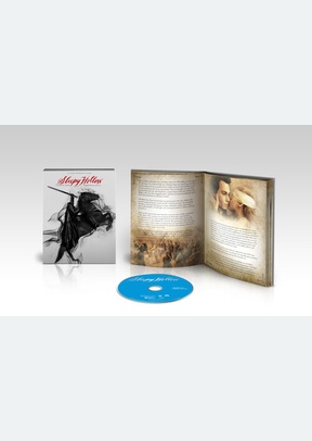 SLEEPY HOLLOW:20TH ANN (BR)