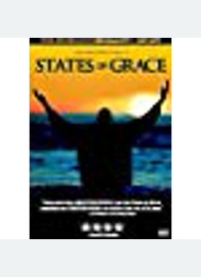 States of Grace: God's Army 2