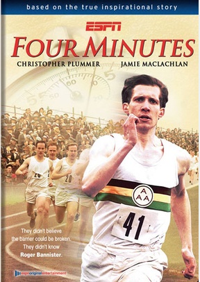 Four Minutes