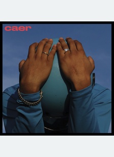 Caer
