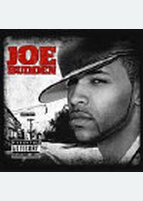 JOE BUDDEN (PA)