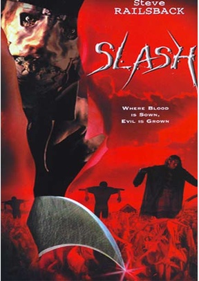 Slash