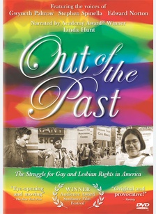Out of the Past