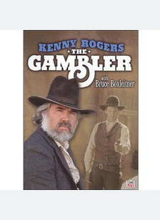 The Gambler