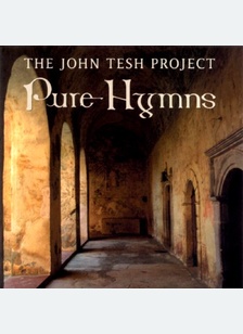 PURE HYMNS