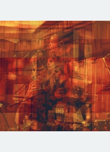 "Sing the melody"