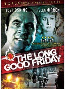 The Long Good Friday