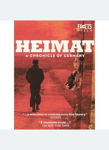 Heimat