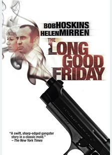 The Long Good Friday