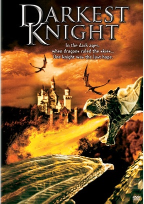 Darkest Knight