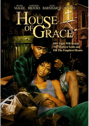 House of Grace