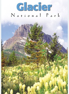 Glacier National Park