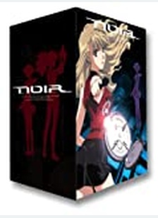 NOIR:V01