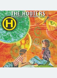 HOOTERIZATION