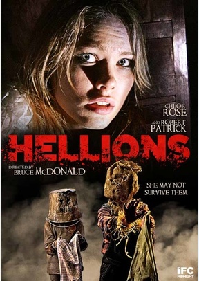 Hellions