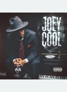 Joey Cool
