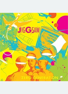 ZERO GENERATION