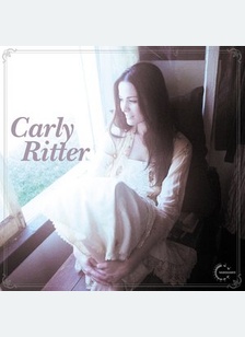 CARLY RITTER