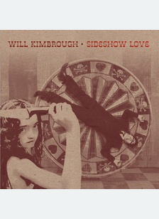 Sideshow Love