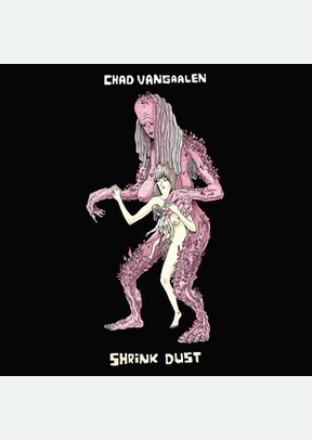 Shrink Dust