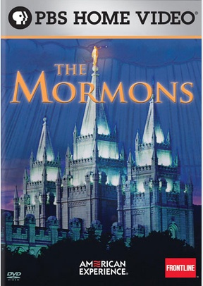 The Mormons