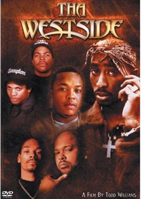 Tha Westside