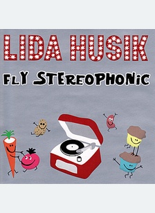 FLY STEREOPHONIC