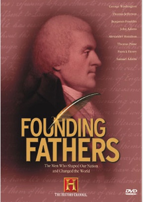 Founding Fathers
