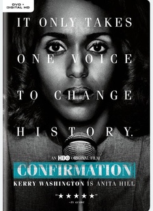 Confirmation