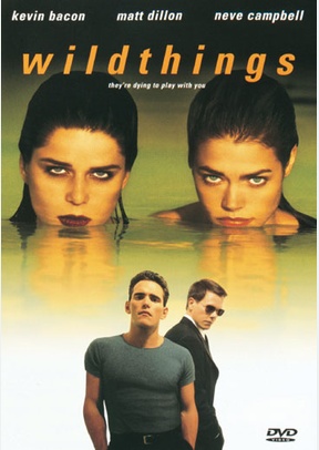 Wild Things