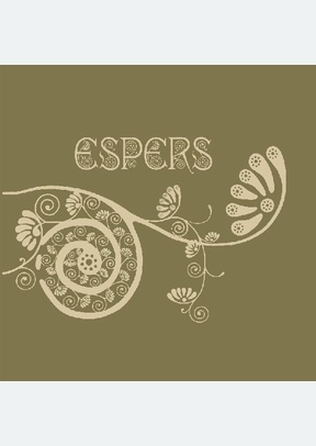 "Espers"