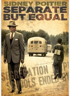 Separate But Equal