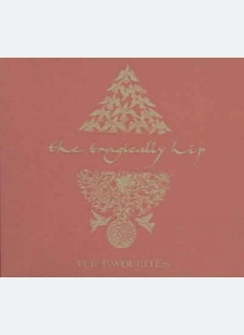 Yer Favourites (2 CD)