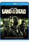 Land of the Dead