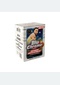 2024-25 Topps Chrome Basketball Trading Cards Blaster Value Box