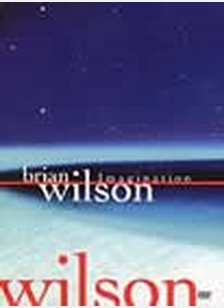 WILSON, BRIAN