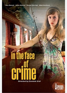 In the Face of Crime