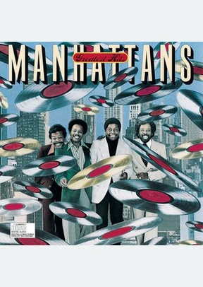 GREATEST HITS